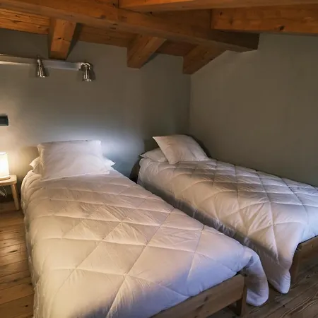 Apartment Magnolia Mateu, Bonito Centrico Con Parking